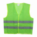 (ASV-2029) Safety Vest